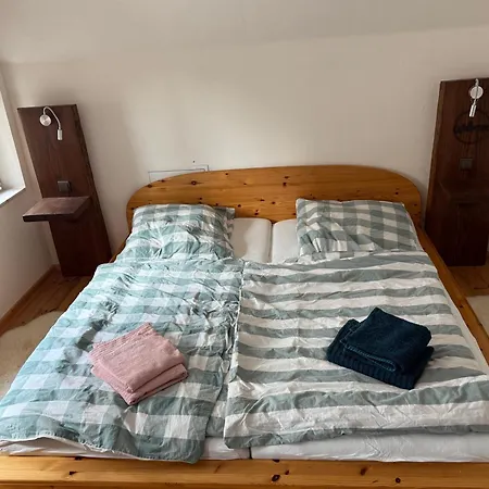 Holiday home Laena Ferien An Der Nordsee